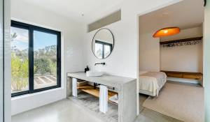 Продажа Дом Comporta