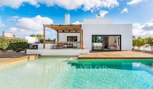 Продажа Дом Comporta