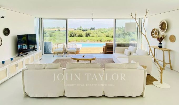 Продажа Дом Comporta