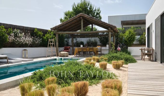 Продажа Дом Comporta