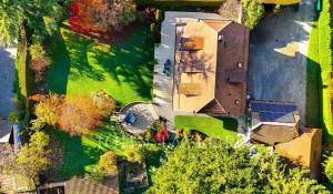 Продажа Дом Coppet