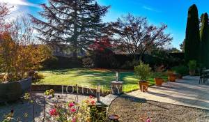 Продажа Дом Coppet