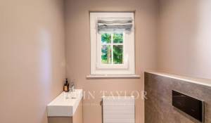 Продажа Дом Coppet