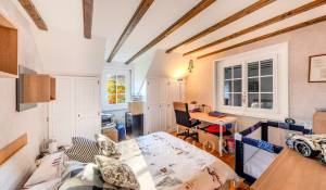 Продажа Дом Coppet