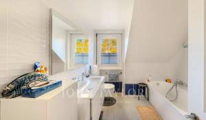 Продажа Дом Coppet