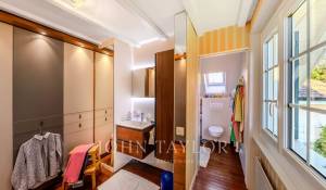 Продажа Дом Coppet