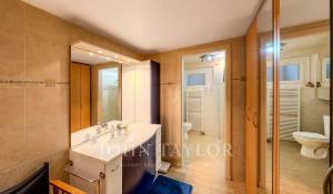 Продажа Дом Coppet