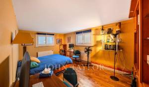 Продажа Дом Coppet