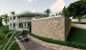 Продажа Дом Costa d'En Blanes