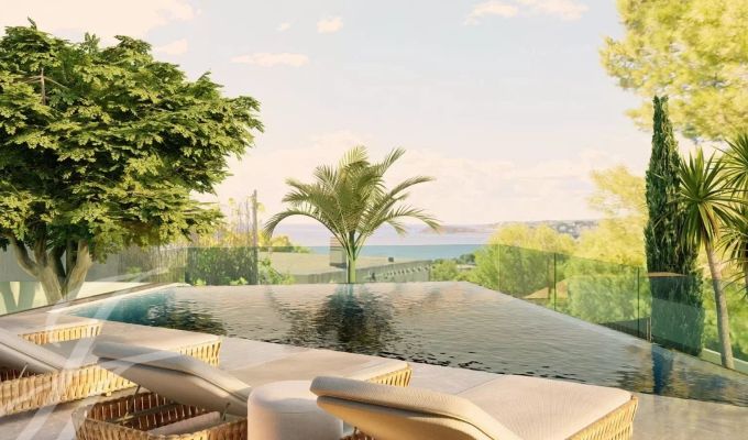 Продажа Дом Costa d'En Blanes