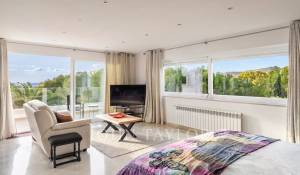 Продажа Дом Costa de la Calma