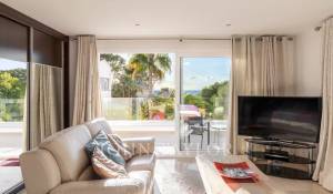 Продажа Дом Costa de la Calma