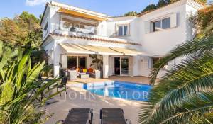 Продажа Дом Costa de la Calma