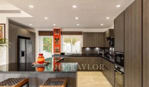 Продажа Дом Costa de la Calma