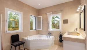 Продажа Дом Costa de la Calma