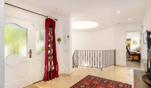 Продажа Дом Costa de la Calma