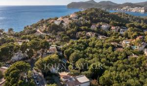 Продажа Дом Costa de la Calma