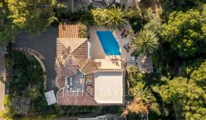 Продажа Дом Costa de la Calma