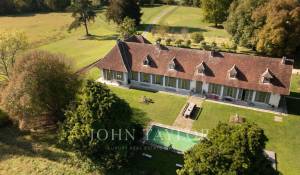 Продажа Дом Coulommiers