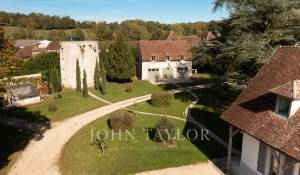 Продажа Дом Coulommiers