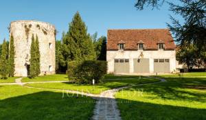 Продажа Дом Coulommiers