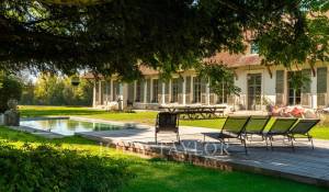 Продажа Дом Coulommiers