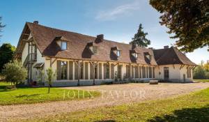 Продажа Дом Coulommiers