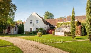 Продажа Дом Coulommiers