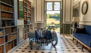 Продажа Дом Coulommiers