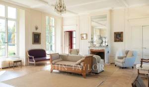 Продажа Дом Coulommiers