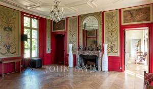 Продажа Дом Coulommiers