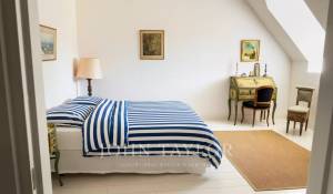 Продажа Дом Coulommiers