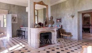 Продажа Дом Coulommiers