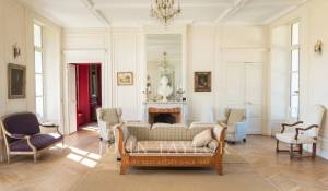 Продажа Дом Coulommiers