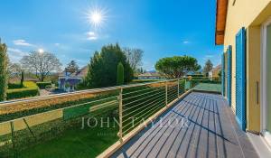 Продажа Дом Crans