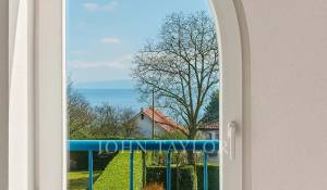 Продажа Дом Crans