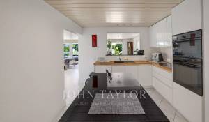 Продажа Дом Crans