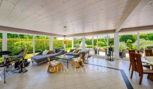 Продажа Дом Crans