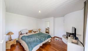 Продажа Дом Crans