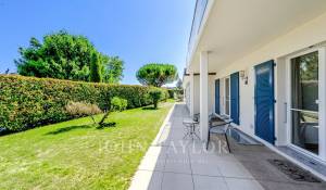 Продажа Дом Crans