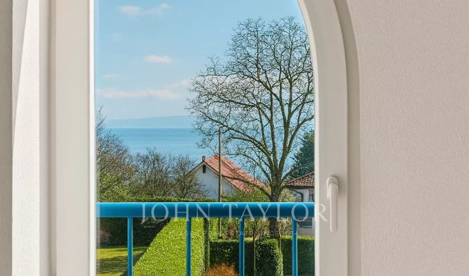 Продажа Дом Crans