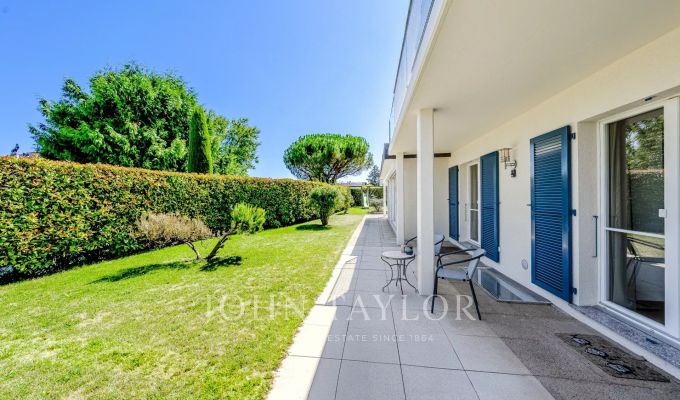 Продажа Дом Crans