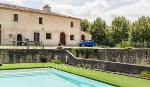 Продажа Дом Créon