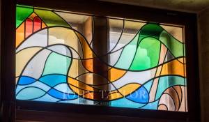 Продажа Дом Créon