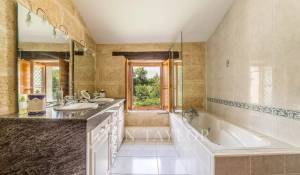 Продажа Дом Créon