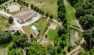 Продажа Дом Créon