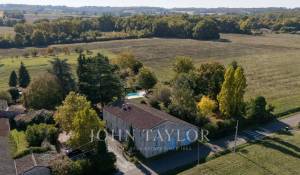 Продажа Дом Créon