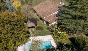 Продажа Дом Créon