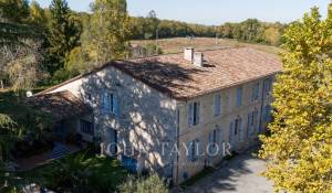 Продажа Дом Créon