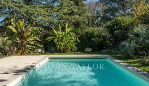 Продажа Дом Créon